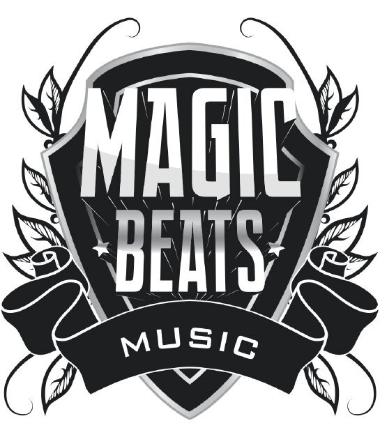 Producers Duo: Magic Beats & Nerso | For Beats: http://t.co/xMOqCqy9wu