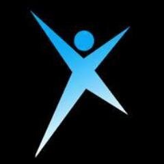 Página oficial do Saúde InteligenteBR no Twitter.