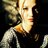 LolaKazek's profile image