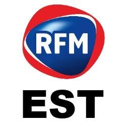 METZ 99.0 - NANCY 102.3 Le Meilleur de la Musique en Lorraine. Suivez-nous sur nos réseaux sociaux Facebook & Instagram : rfmest