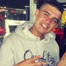 Teu sorriso é um paraiso ♪♫