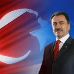 EY HAYAT!...