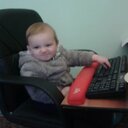 Dan Golding - @eddiespotter - Twitter