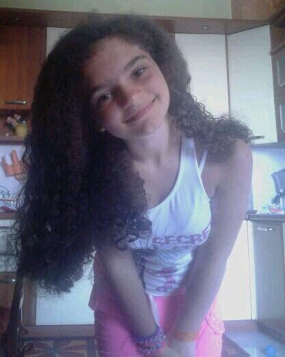 my idol ? JUSTIN DREW BIEBER♥                    KIDRAUHL I love u *-*       su facebook mi chiamo Valentina liccardo justin B ♥