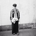 hiroto.☞サブ垢☜ (@01411203) Twitter