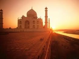 Shop online directly from India! Bringing India close to you. We ship worldwild. http://t.co/uNDYmdrmbY
