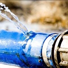 Indepth Water Management and Leak Detection Experts - nationwide service  Call Us 24/7 on 1890772222 or visit http://t.co/Q6dyzGWEdq