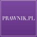 Prawnik.pl (@prawnikpl) Twitter profile photo Prawnik.pl (@prawnikpl) Twitter profile photo