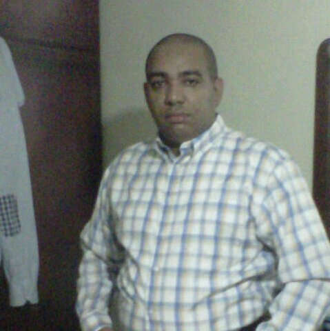 Como debe ser ... Como manda la ley..