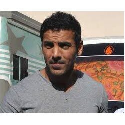 Insuranceautogu's profile picture. i like football , tennis and surfing internet