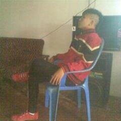 Love You Syg Fitrisia Salsa Gozali (Fsalsagozali) :*