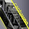Capbauno's profile picture. Institución que representa a todos los arquitectos que desarrollan su actividad dentro del distrito y lleva a cabo tareas de atención en el ejercicio.