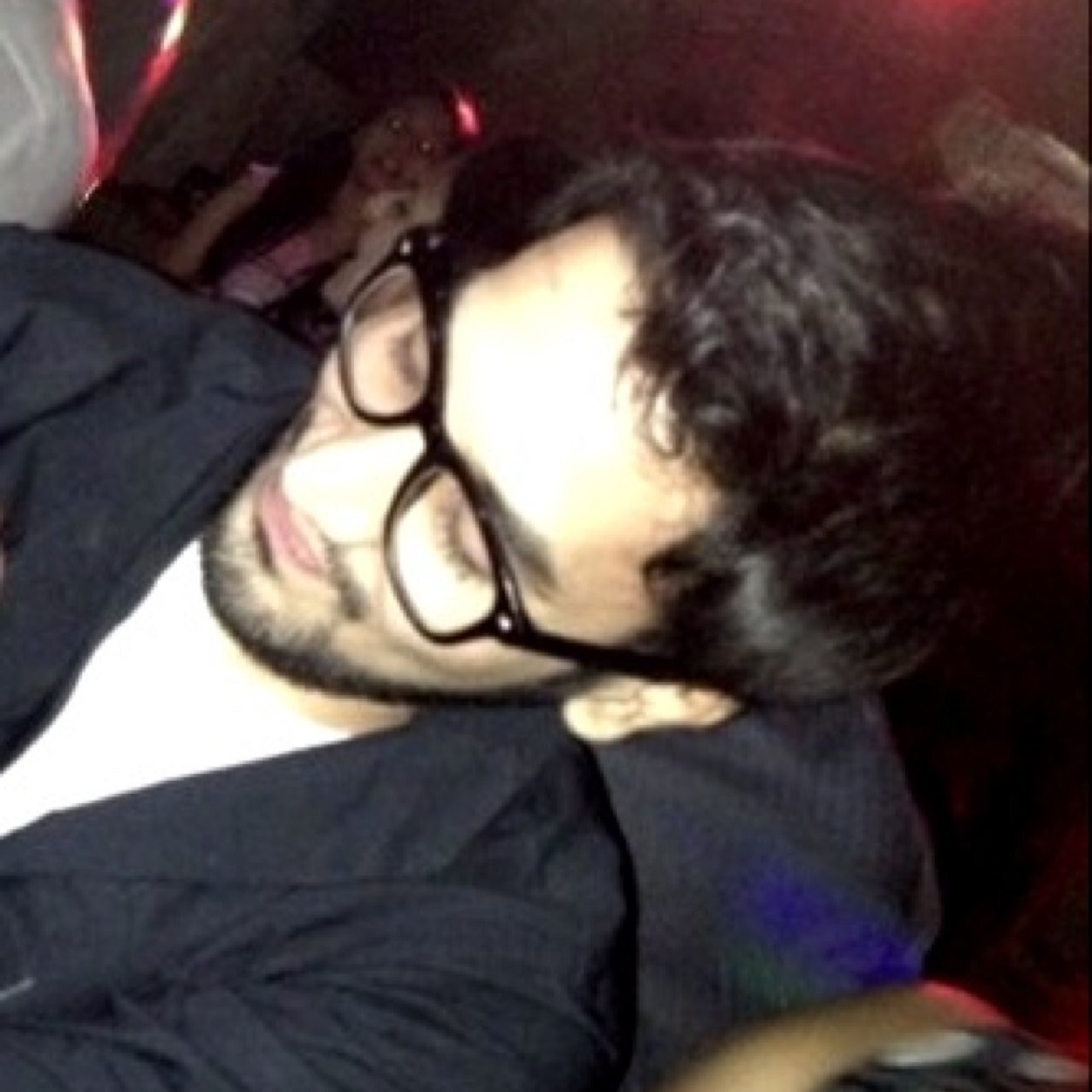 nirav_dedhia's profile picture. Learner, intergalactic space traveler, uncommon interests, Sherlock disciple ! , Music Junkie, Foodie !!