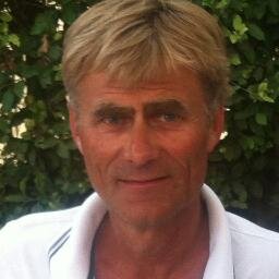 Eekgeir's profile picture. 