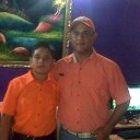 andruw jones - @andruwjones1 - Twitter