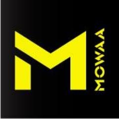 MowaaFit's profile picture. 