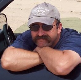 Mbing187's profile picture. Father to 2 great kids. Fireman/ Builder. Lover of cars and beer