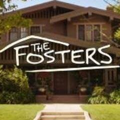 TFostersNews's profile picture. Your best Twitter source about ABCFamily's The Fosters and series' casts. The Fosters is BACK!