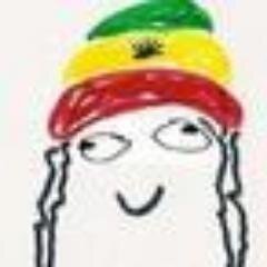 @CLUBEFOLLOWBACK frases & trechos do reggae entre outras famosas -- @faleipravocs segue de volta indico