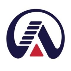 RW Allen Construction, LLC