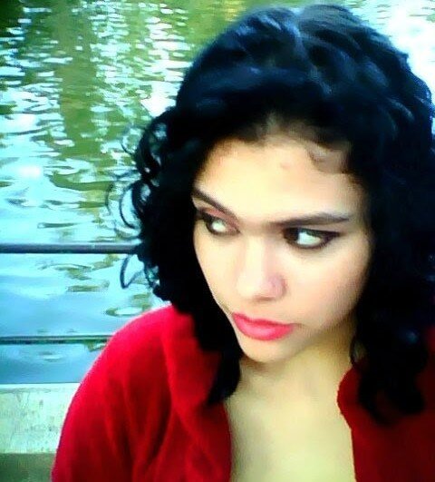 #Make #Rock #Deus #Amor #Amigos #Avril