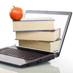 Especialistas en formación online multiplataforma (pc, móvil, tablet, a distancia), impartición y tutorización de formación online y a distancia.