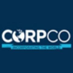 Incorporation Services - Services in all 50 US States, DC, & offshore.  Our experienced staff of incorporation specialists will make incorporating easy for you!