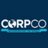 CorpCo's profile image