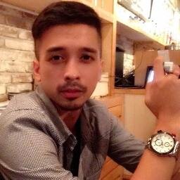 `Supel | Simpel`