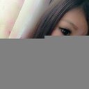 SE RI * (@0109Serikichi) Twitter