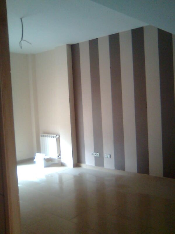 administrador pinturas amsal sl