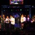 A-Choir-Ed Tastes (@a_choir_ed_uk) Twitter profile photo A-Choir-Ed Tastes (@a_choir_ed_uk) Twitter profile photo
