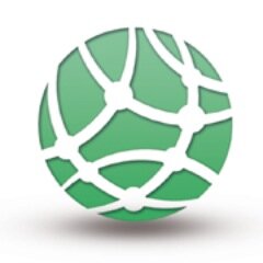 NfbGnet's profile picture. Netzwerk für betriebliche Gesundheitsmaßnahmen