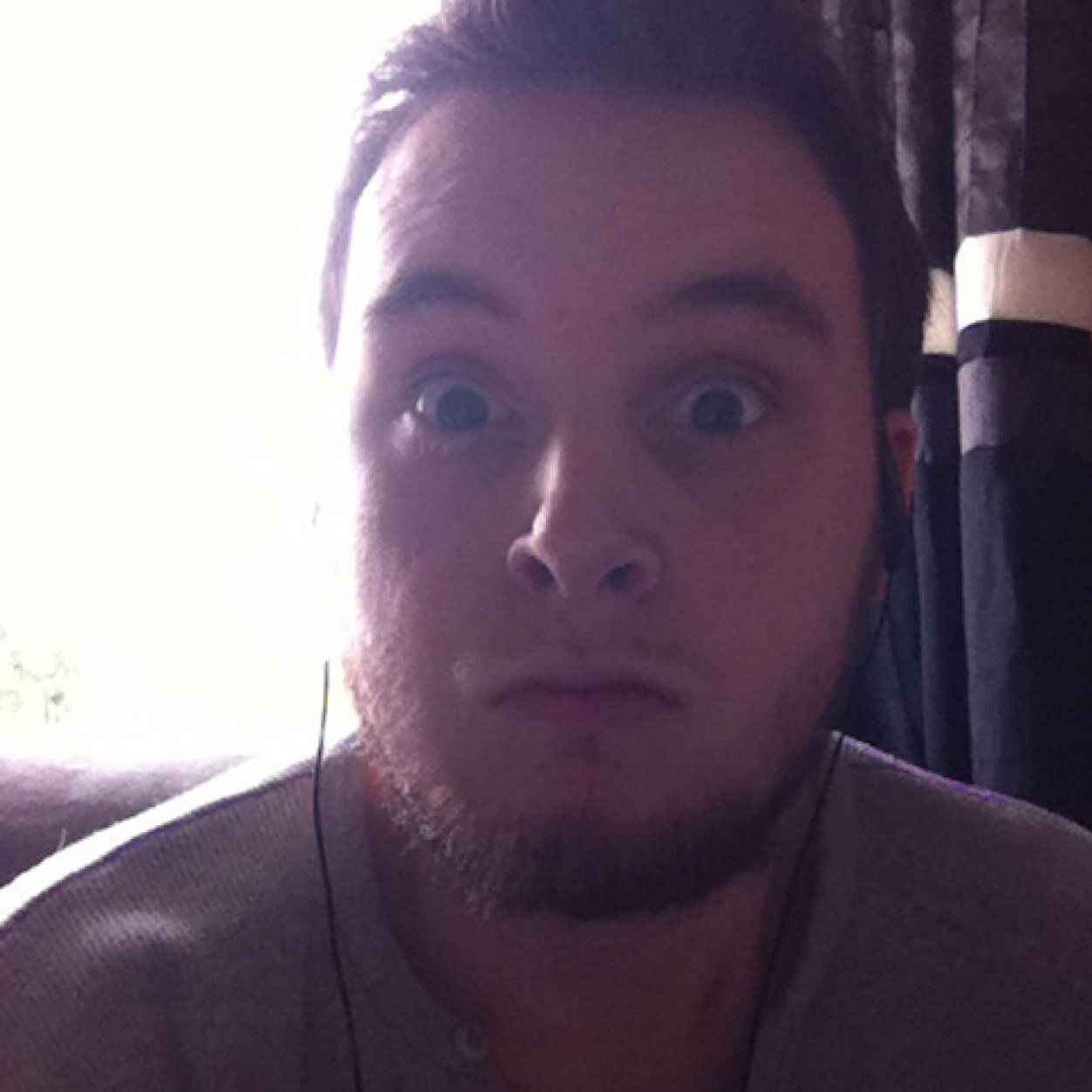 PREDAKINGTOM's profile picture. 