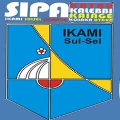 Ikatan Kekeluargaan Mahasiswa/Pelajar Indonesia Sulawesi Selatan Cab. Kolaka Utara