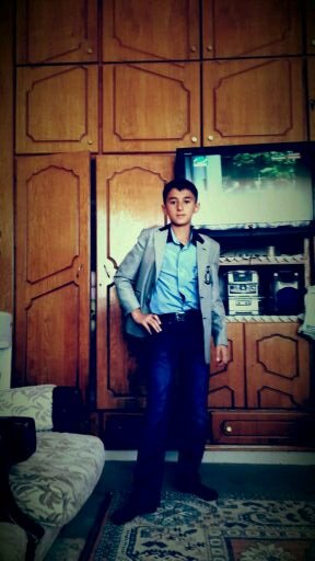 15 eylül 2000 kilis