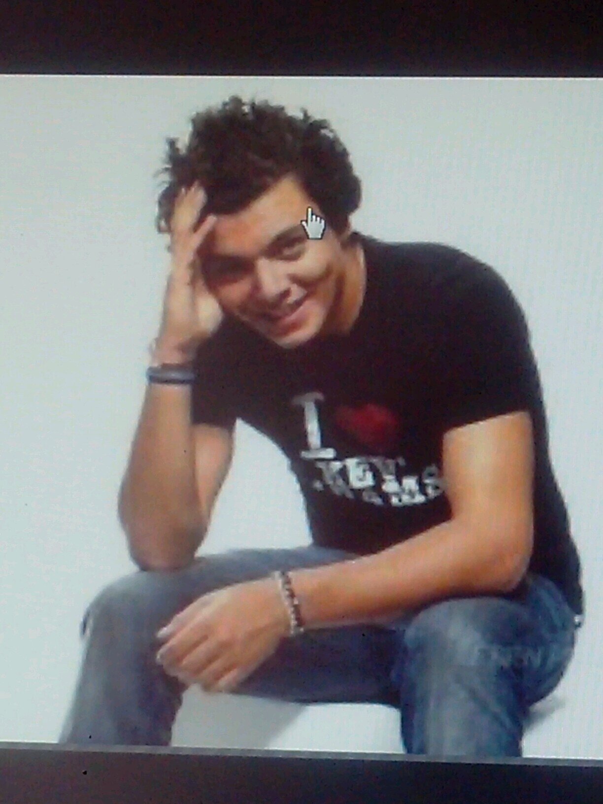 augustigugusal's profile picture. 333