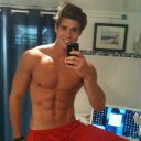 Orosz Dávid - @DavidOroszXo - Twitter