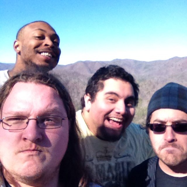 Three State Famous' Official Twitter

Mastodon: @3statefamous@mastodon.sdf.org