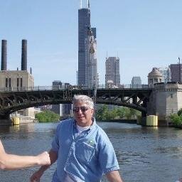 chitownsailor's profile picture. Seeking to act justly, love mercy and walk humbly. A heart for education reform and the homeless. A head for issues in the energy and biotech sectors.