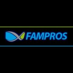Empresa de Madera y Textil. Ubicados en Piedad Sur, Av. Edgar Mendoza Con vereda 6 Cabudare Barquisimeto, Venezuela Telf 0251-2621136 fampros@gmail.com
