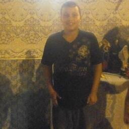 Amo futebol, Sou Palmeirense, Amo o Sprity ♥ || Estouro Total || Frase Preferida : Lindex ;D
