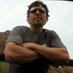 Martin Andres (@mafneo) Twitter profile photo