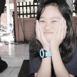 One a Day ust like this ;)) ({})