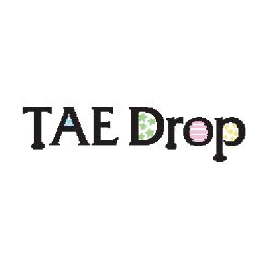 TAE Drop@ミシン初心者さんのプロフィール画像
