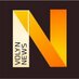 volynnews.com (@volynnews_com) Twitter profile photo volynnews.com (@volynnews_com) Twitter profile photo