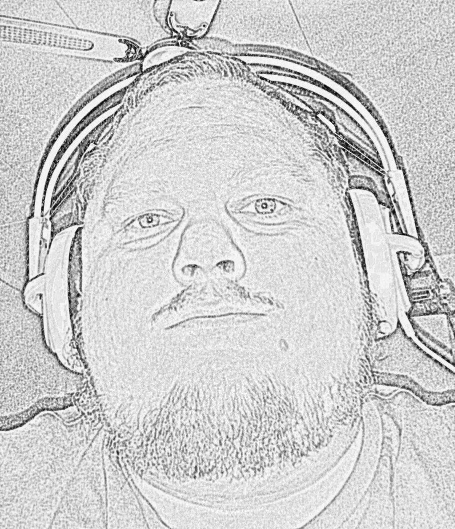 Padalino86's profile picture. 