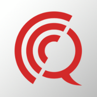 QUAST MEDIA LLC (@quastmedia) 's Twitter Profile