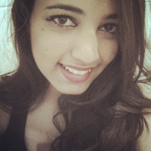 I've got that summertime sadness.