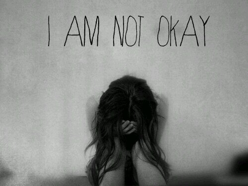 Don't bother